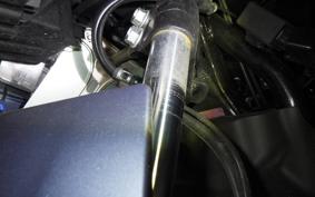 HONDA PCX 125 1993 JK05