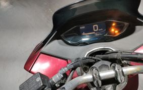 HONDA PCX 125 JK05