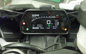 YAMAHA YZF-R1 2017