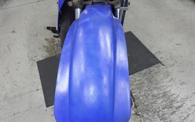 SUZUKI TS50 Hustler 2017 SA11A