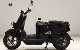 YAMAHA VOX SA31J