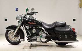 HARLEY FLHR 1340 1998