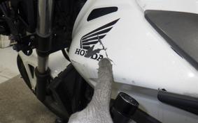HONDA NC750L 2013 RC67