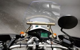 YAMAHA SEROW 250 DG17J