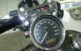 HARLEY FXSB1690 2016