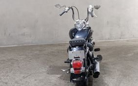 SUZUKI INTRUDER 400 CLASSIC VK54A