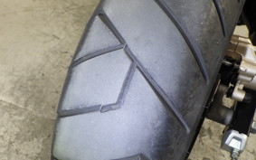 HONDA ｸﾞﾛﾑ-2 2021 JC92