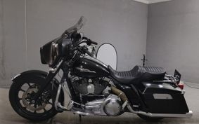 HARLEY HARLEY FLHX1580 2007 KB4