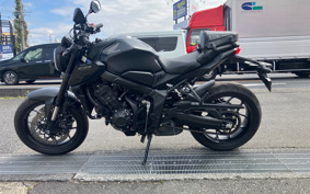HONDA CB650R 2023 RH03