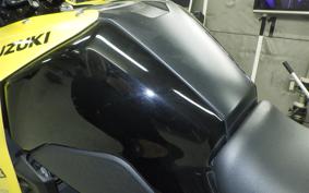 SUZUKI Vｽﾄﾛｰﾑ250SX 2019