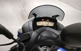 YAMAHA TRICITY 155 ABS SG37J