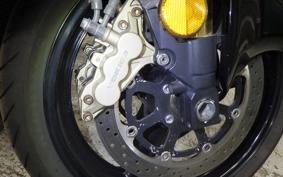 SUZUKI GSX1300R HAYABUSA 2003
