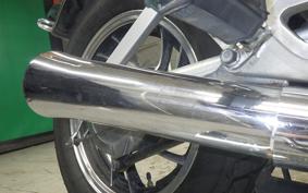 YAMAHA XV750 SPECIAL 1983 5E5