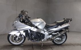 KAWASAKI ZZR1200 ZXT20C