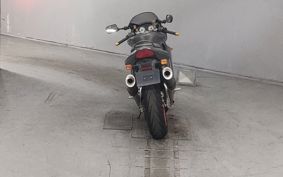 DUCATI SS1000DS 2005 V503AA