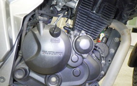 SUZUKI ｼﾞｸｻｰ150 ED13N