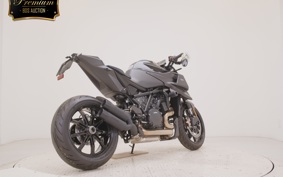 KTM BRABUS 1300R 2026