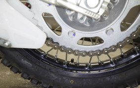 KAWASAKI KLX230ｼｪﾙﾊﾟ 2022 LX232A