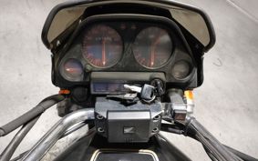 HONDA CBX750 1984 RC18