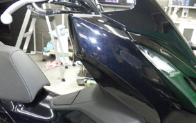 HONDA PCX 125 2015 JK05