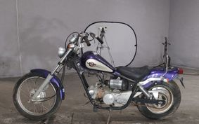 OTHER JAZZ AC09