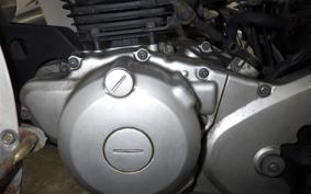 YAMAHA YD125 3NS