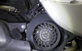 HONDA GIORNO 2 2014 AF70