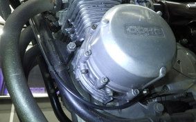 KAWASAKI Z1000 1995 Z1F