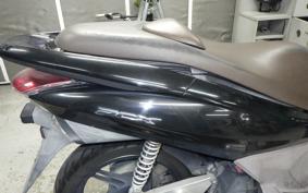 HONDA PCX125
