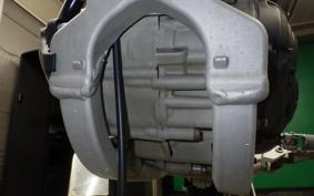 YAMAHA YZ450 F CJ34C