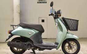 HONDA TODAY AF61