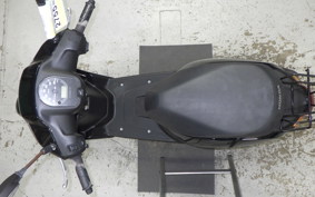 HONDA TACT-4ﾍﾞｰｼｯｸ AF79