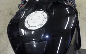 HONDA CBR1000RR Gen. 2 2010 SC59