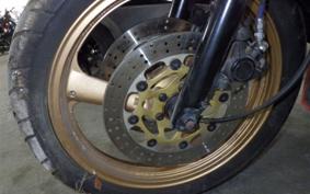 YAMAHA FZ250 1KG
