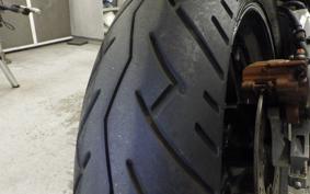HONDA CBR250RR MC22
