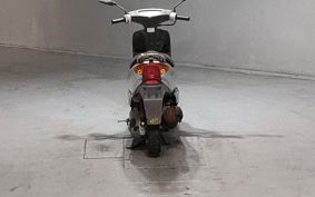 YAMAHA JOG SA16J