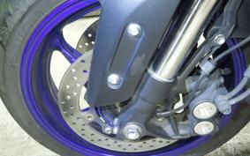 YAMAHA T-MAX 560 2021 SJ19J