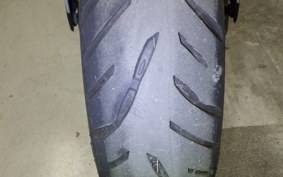 HONDA X-ADV 750 2022 RH10