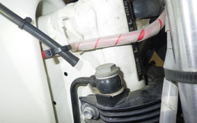 HONDA XR250R 2023 ME06