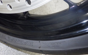 HONDA CBR1000RR RSP 2021 SC82