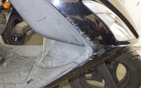 SUZUKI ADDRESS V125 S 2006 CF4MA