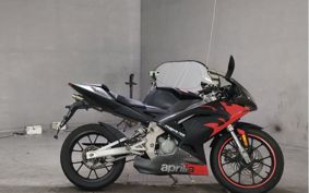 APRILIA RS50 RG