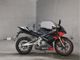 Фото Aprilia RS50 с японского аукциона