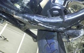 HONDA CB1100 EX ABS 2020 SC65