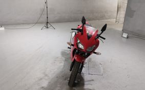 HONDA CBR250R MC41