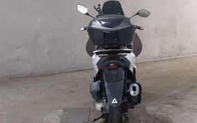 HONDA PCX 125 JK05