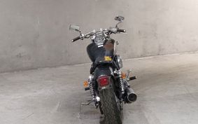 HONDA SHADOW 400 SLASHER 2000 NC40