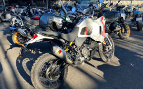 DUCATI DESERT X 2023 1X00
