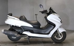 YAMAHA GRAND MAJESTY400 SH06J