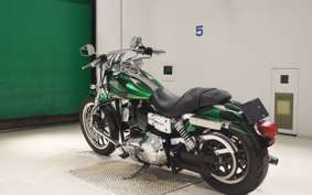 HARLEY FXDL 1450 2004
